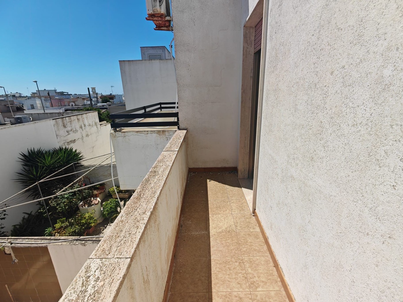 Giano Group Immobiliare